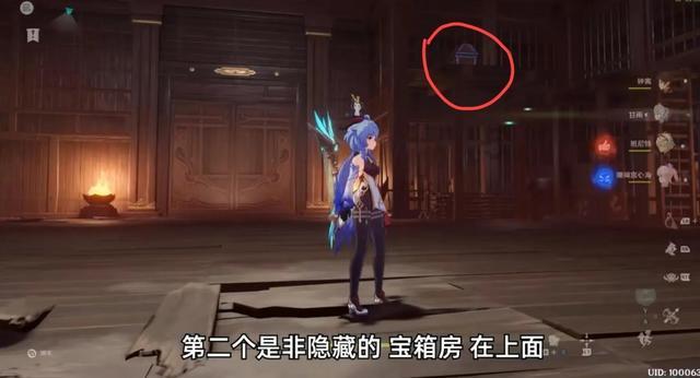 跟着这些话，奋跃而上！