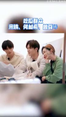 救援鹦鹉