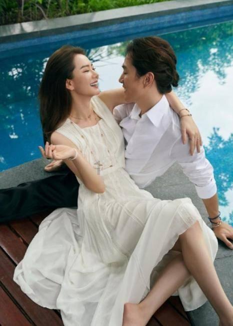 女人找男人要钱时的心态是什么样的？