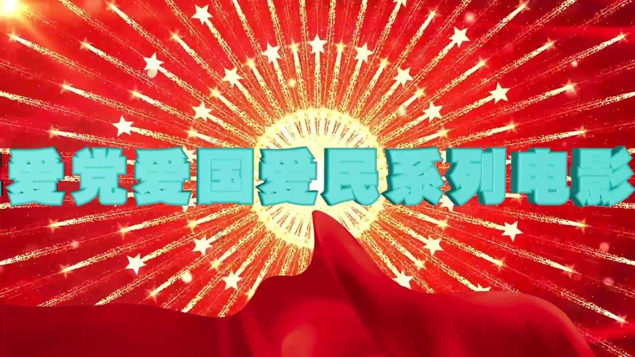 拥有一个只属于自己的真人手办是什么体验?