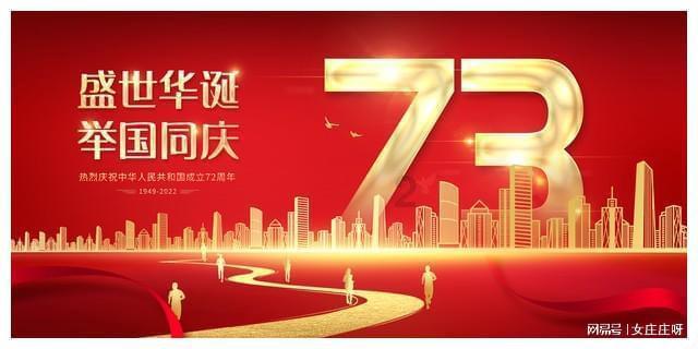 胃不适者需警惕,这几种食物最好少吃为妙,快来看看吧!