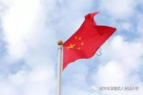 逃出诡异庄园
