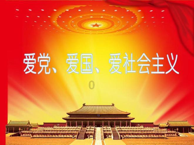 看谁还敢惹中国?南海这局赢得太漂亮了,菲律宾主动中方“和谈”