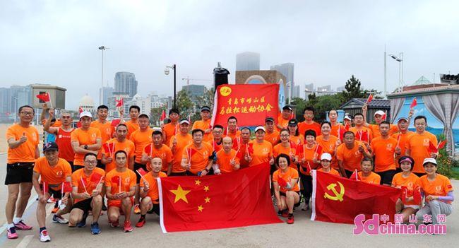 逗小猴开心系列193